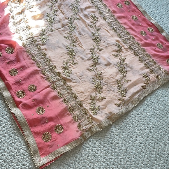 Indian Suit - Picture 12 of 13